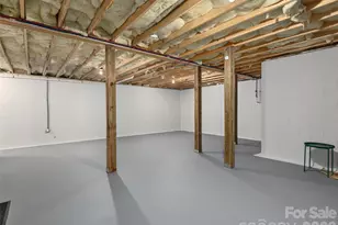 64 Springside Rd, Asheville, NC 28803 - Photo 22
