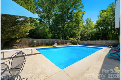 138 Whispering Pines Drive, Hudson, NC 28638 - Photo 46