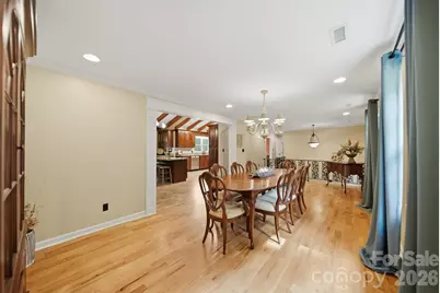 138 Whispering Pines Drive, Hudson, NC 28638 - Photo 34