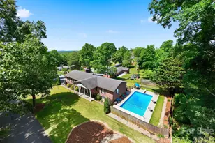 138 Whispering Pines Dr, Hudson, NC 28638 - Photo 26