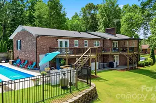 138 Whispering Pines Dr, Hudson, NC 28638 - Photo 42