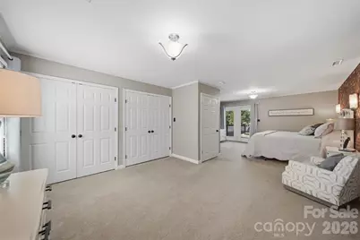 138 Whispering Pines Drive, Hudson, NC 28638 - Photo 14