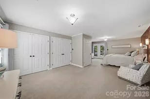 138 Whispering Pines Dr, Hudson, NC 28638 - Photo 14