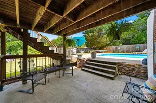 138 Whispering Pines Dr, Hudson, NC 28638 - Photo 20