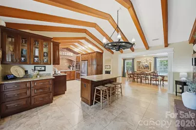 138 Whispering Pines Drive, Hudson, NC 28638 - Photo 30