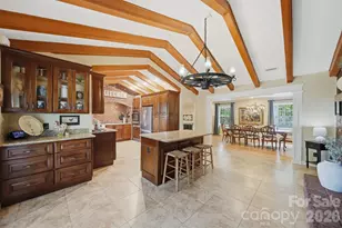 138 Whispering Pines Dr, Hudson, NC 28638 - Photo 30