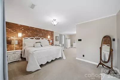 138 Whispering Pines Drive, Hudson, NC 28638 - Photo 12