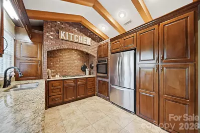 138 Whispering Pines Drive, Hudson, NC 28638 - Photo 32