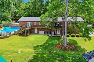 138 Whispering Pines Dr, Hudson, NC 28638 - Photo 24
