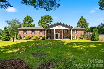 138 Whispering Pines Drive, Hudson, NC 28638 - Photo 28