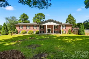 138 Whispering Pines Dr, Hudson, NC 28638 - Photo 28