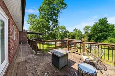 138 Whispering Pines Drive, Hudson, NC 28638 - Photo 44