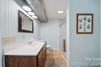 138 Whispering Pines Drive, Hudson, NC 28638 - Photo 18