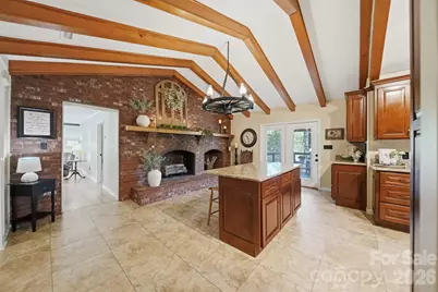 138 Whispering Pines Drive, Hudson, NC 28638 - Photo 4