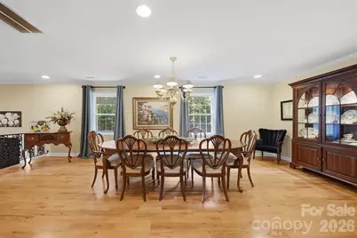 138 Whispering Pines Drive, Hudson, NC 28638 - Photo 6