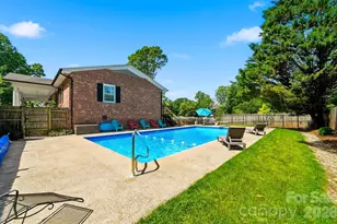 138 Whispering Pines Dr, Hudson, NC 28638 - Photo 22