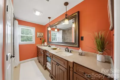 138 Whispering Pines Drive, Hudson, NC 28638 - Photo 16
