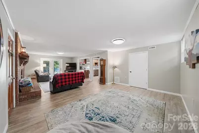 138 Whispering Pines Drive, Hudson, NC 28638 - Photo 40