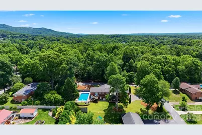 138 Whispering Pines Drive, Hudson, NC 28638 - Photo 48