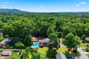 138 Whispering Pines Dr, Hudson, NC 28638 - Photo 48