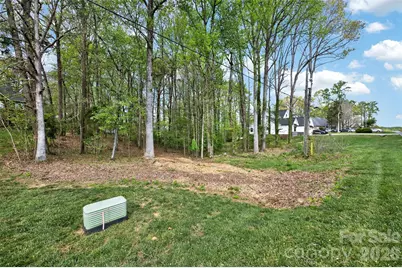 780 Big Indian Loop, Mooresville, NC 28117 - Photo 4