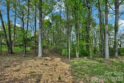 780 Big Indian Loop, Mooresville, NC 28117 - Photo 8