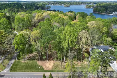 780 Big Indian Loop, Mooresville, NC 28117 - Photo 2
