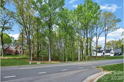 780 Big Indian Loop, Mooresville, NC 28117 - Photo 14
