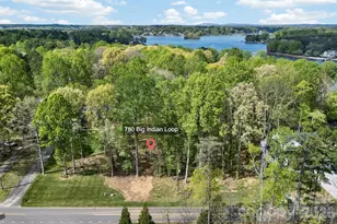 780 Big Indian Loop, Mooresville, NC 28117 - Photo 1