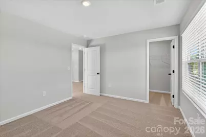 3410 Yorkshire Drive, Gastonia, NC 28052 - Photo 18