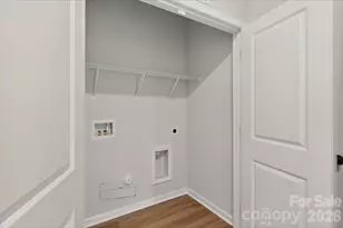 3410 Yorkshire Dr, Gastonia, NC 28052 - Photo 10