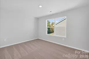 3410 Yorkshire Dr, Gastonia, NC 28052 - Photo 22