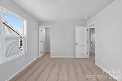 3410 Yorkshire Drive, Gastonia, NC 28052 - Photo 26