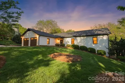 3730 Club House Drive NE, Conover, NC 28613 - Photo 30