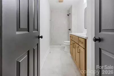 3730 Club House Drive NE, Conover, NC 28613 - Photo 18