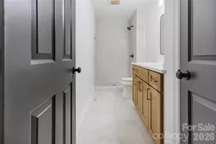 3730 Club House Drive Northeast,, Conover, NC 28613 - Photo 18