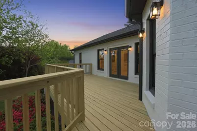 3730 Club House Drive NE, Conover, NC 28613 - Photo 34