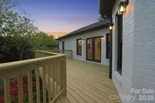 3730 Club House Drive Northeast,, Conover, NC 28613 - Photo 34