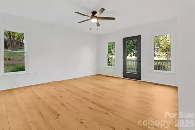 3730 Club House Drive NE, Conover, NC 28613 - Photo 20