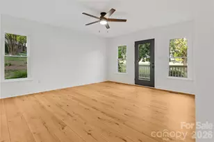 3730 Club House Drive Northeast,, Conover, NC 28613 - Photo 20