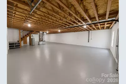 3730 Club House Drive NE, Conover, NC 28613 - Photo 22