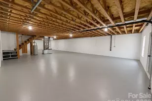 3730 Club House Drive Northeast,, Conover, NC 28613 - Photo 22