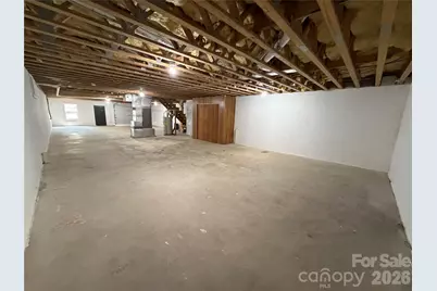 3730 Club House Drive NE, Conover, NC 28613 - Photo 26