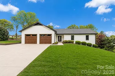 3730 Club House Drive NE, Conover, NC 28613 - Photo 28