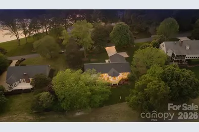 3730 Club House Drive NE, Conover, NC 28613 - Photo 36