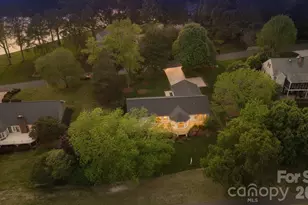 3730 Club House Drive Northeast,, Conover, NC 28613 - Photo 36