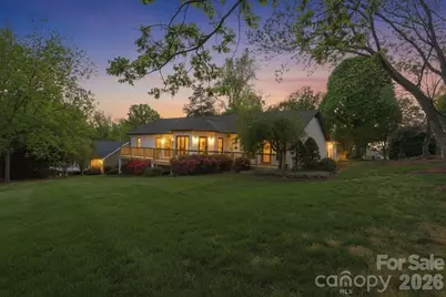 3730 Club House Drive NE, Conover, NC 28613 - Photo 32