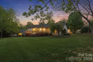 3730 Club House Drive Northeast,, Conover, NC 28613 - Photo 32