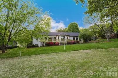 3730 Club House Drive NE, Conover, NC 28613 - Photo 2