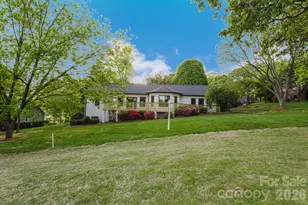 3730 Club House Drive Northeast,, Conover, NC 28613 - Photo 2